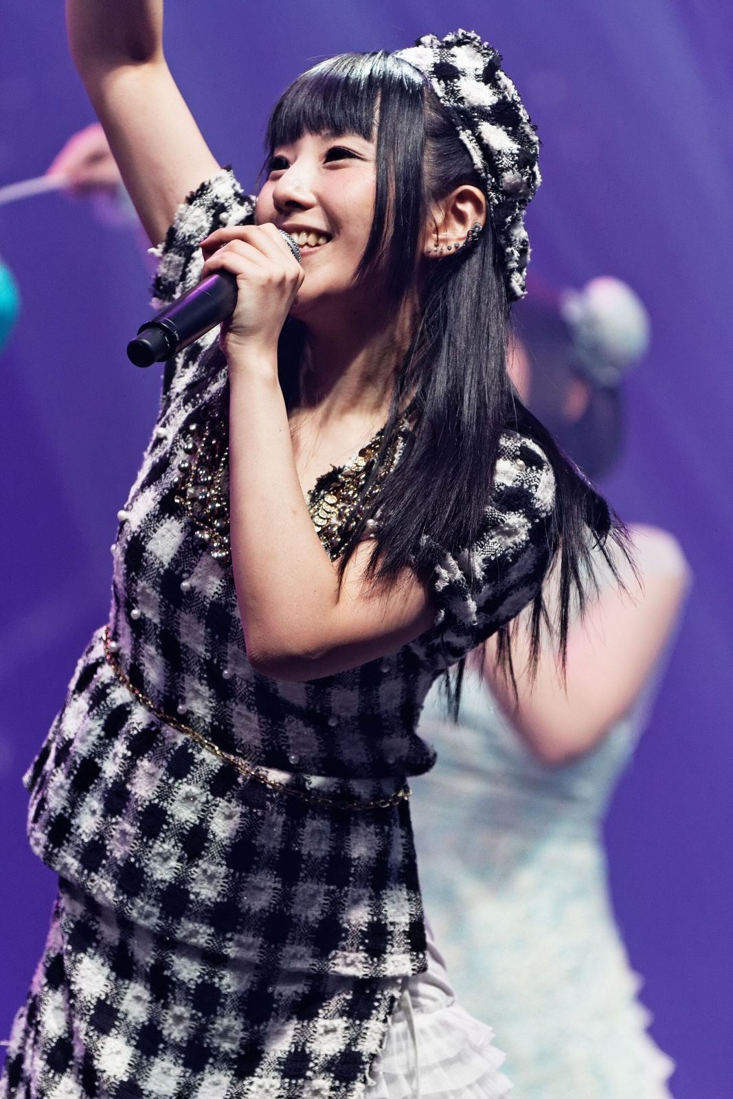 Risa Aizawa