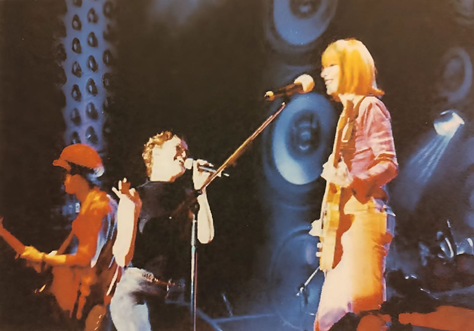 Rita Lee