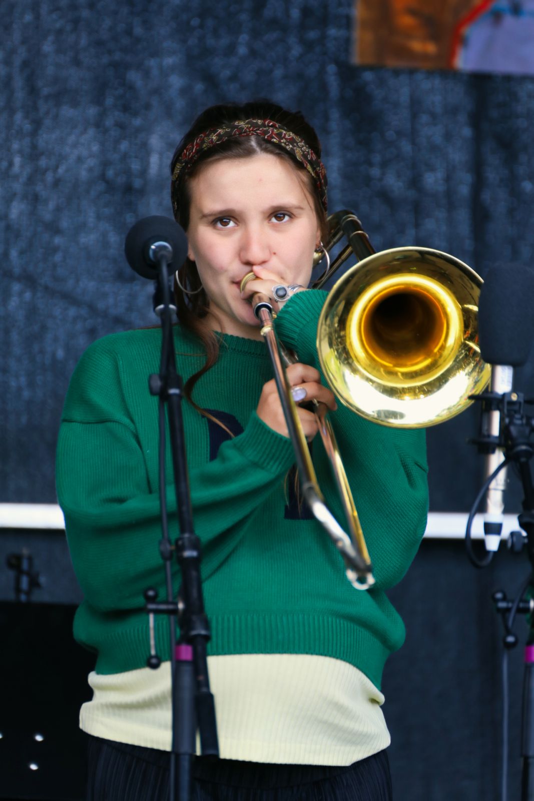 Rita Payés