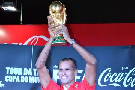 Rivaldo