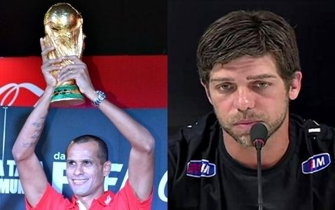 Rivaldo