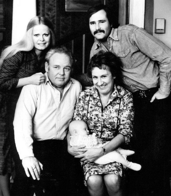 Rob Reiner