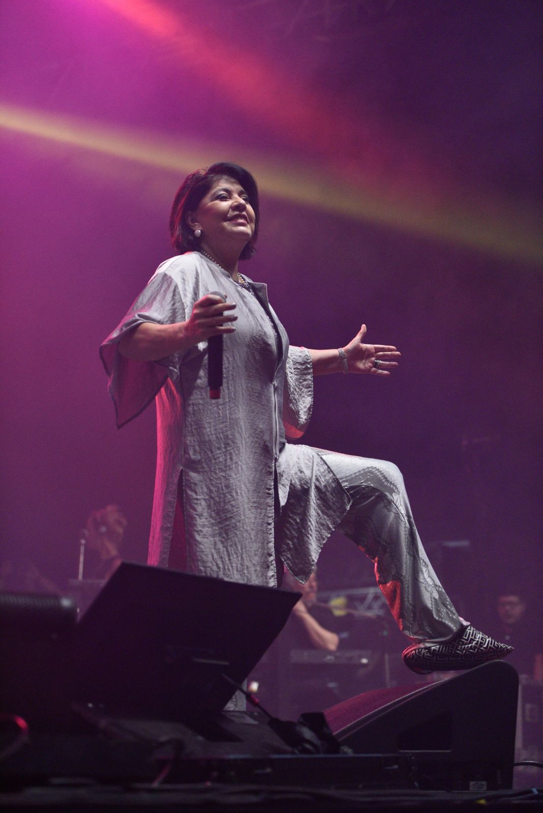 Roberta Miranda