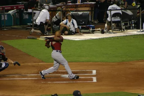Robinson Canó