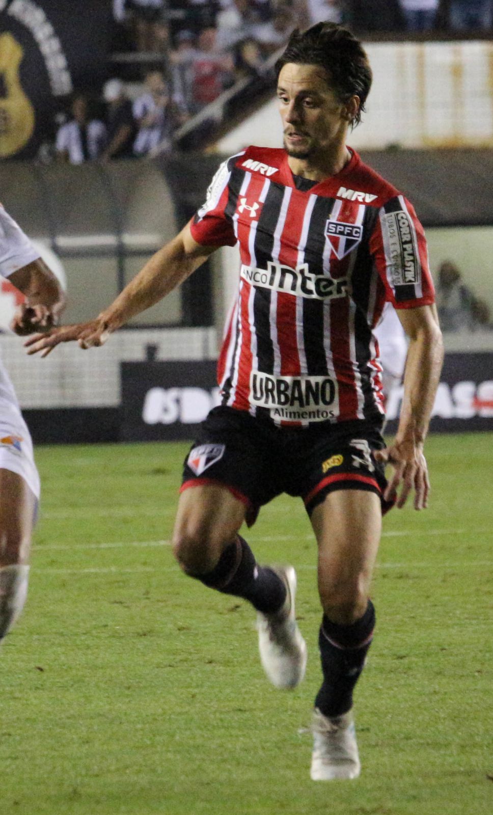 Rodrigo Caio