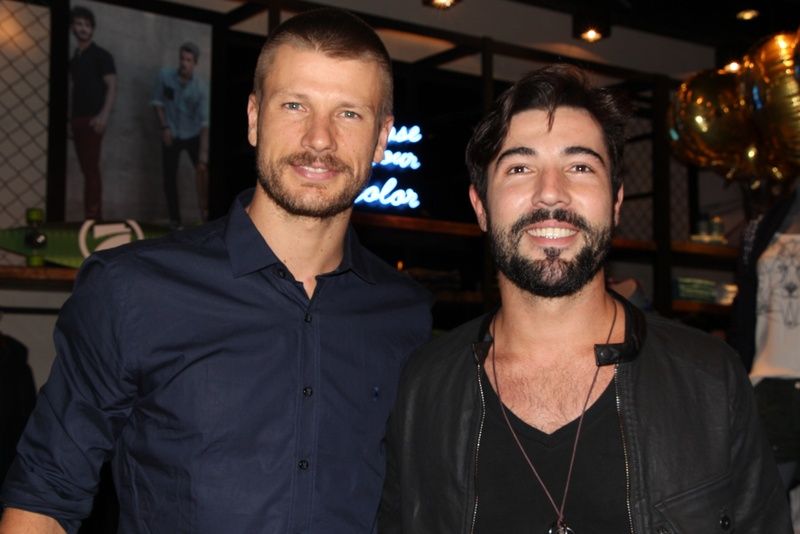 Rodrigo Hilbert