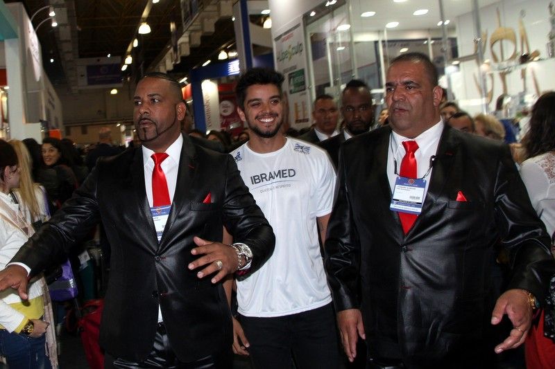 Rodrigo Simas