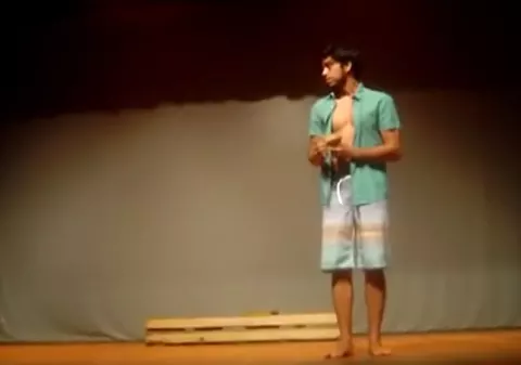Rodrigo Simas