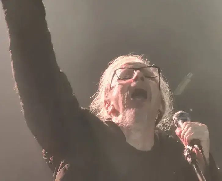 Rogério Skylab