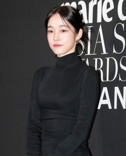 Roh Yoon-seo