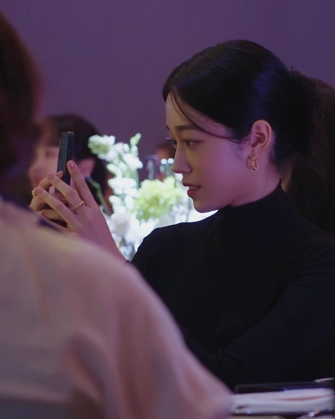 Roh Yoon-seo