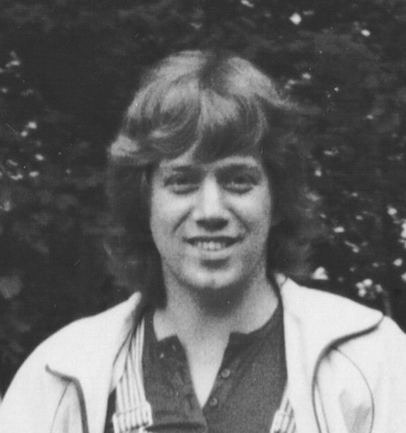 Rolf Zuckowski
