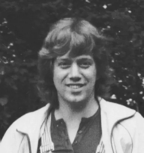 Rolf Zuckowski