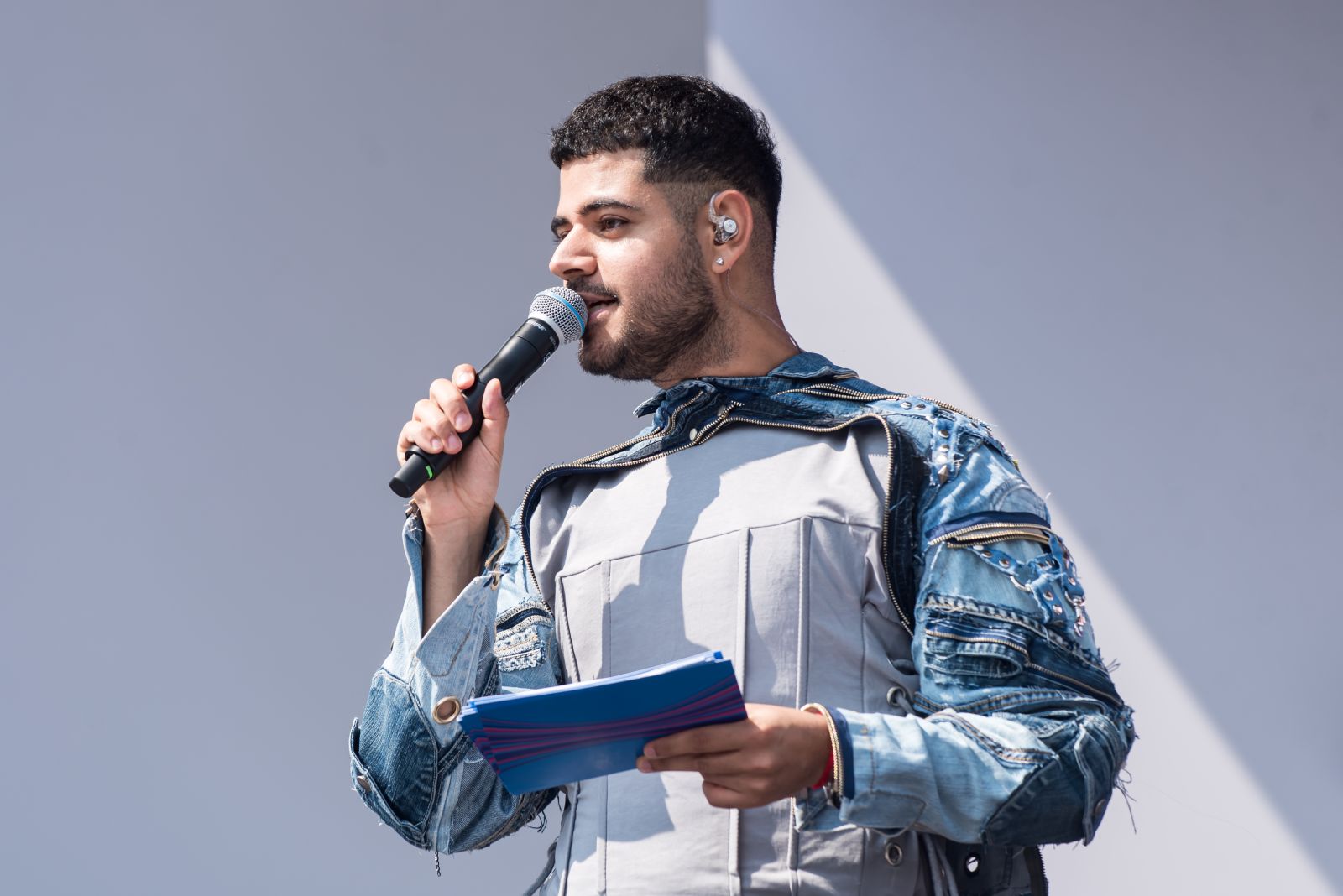 Roman Kagramanov