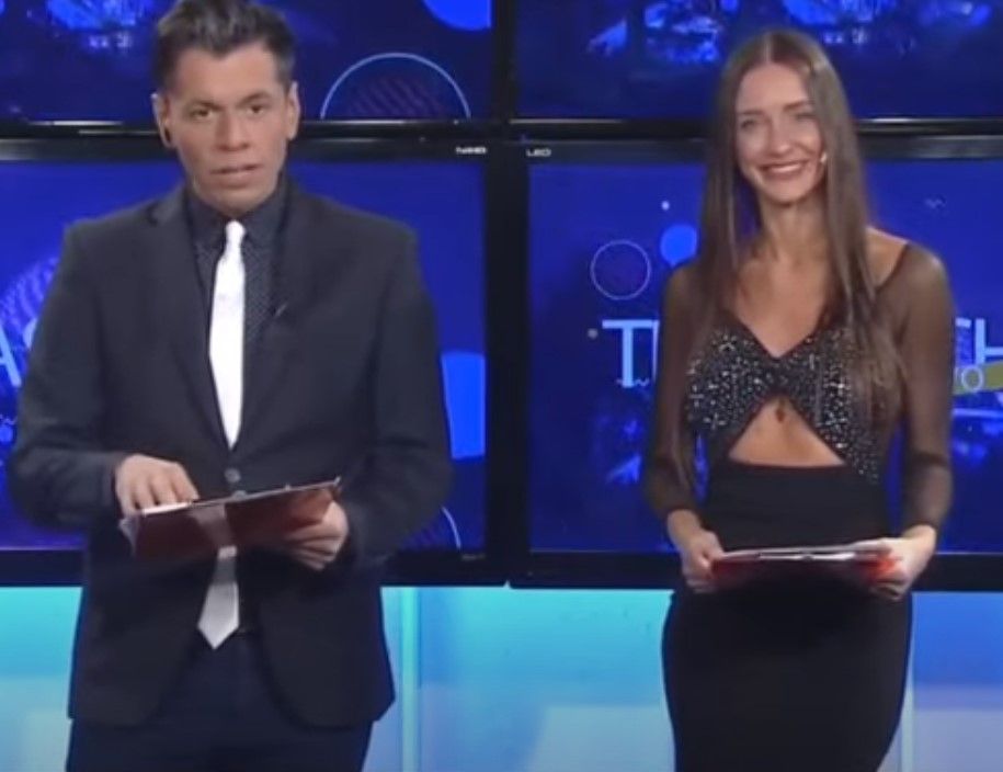 Romina Malaspina