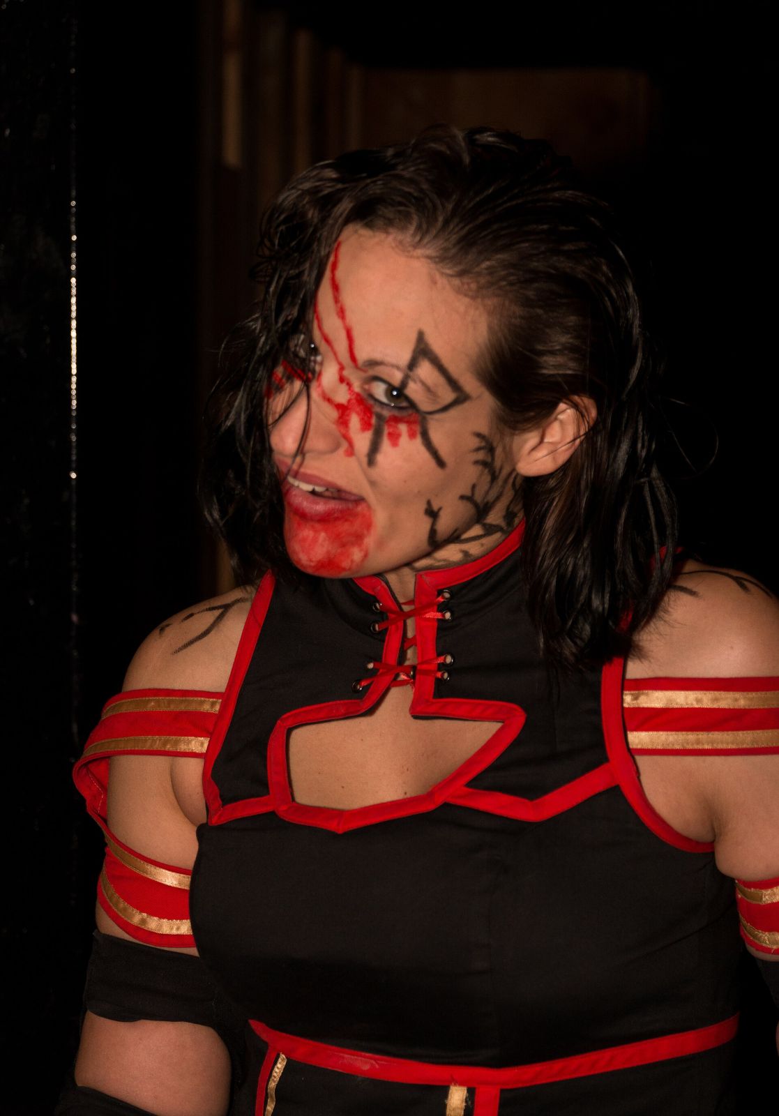 Rosemary