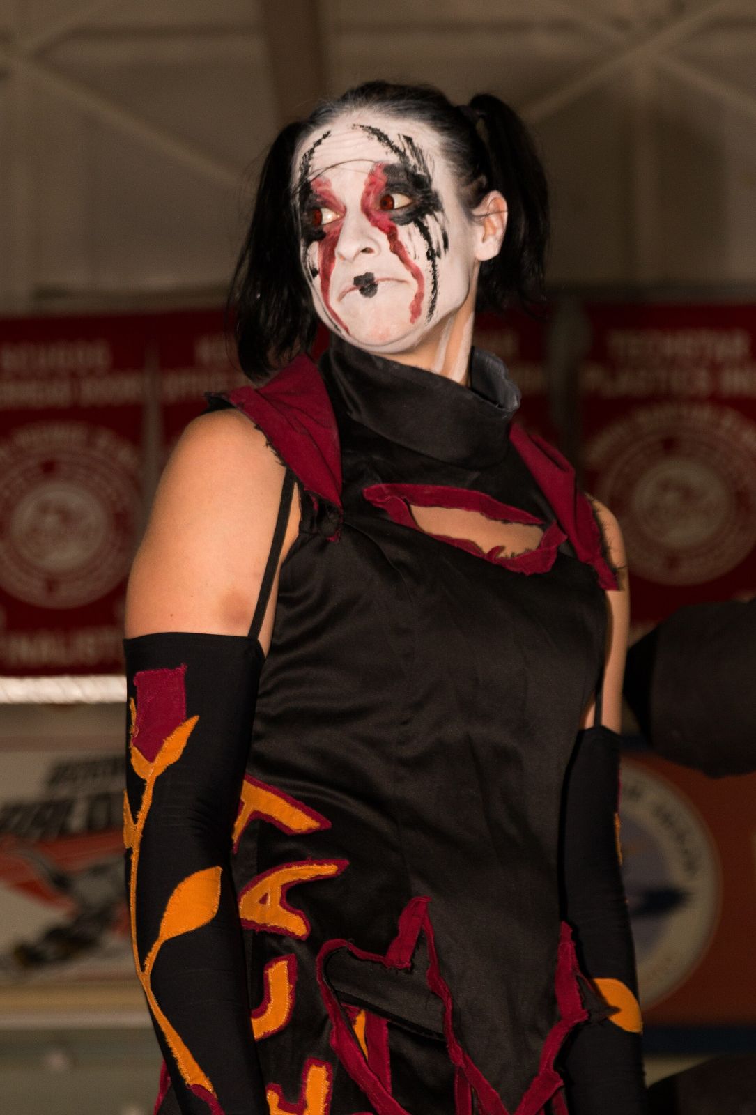 Rosemary