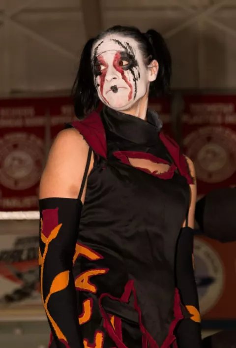 Rosemary