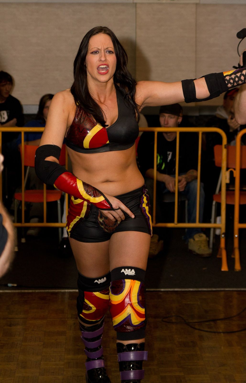 Rosemary