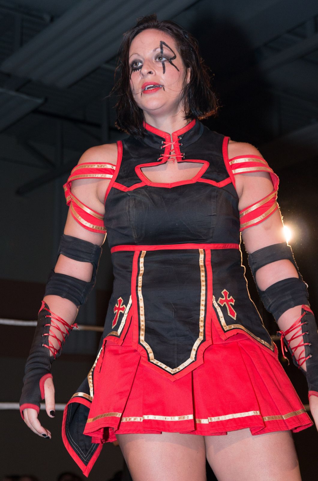 Rosemary
