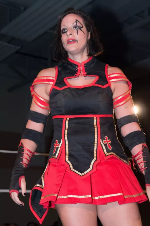 Rosemary