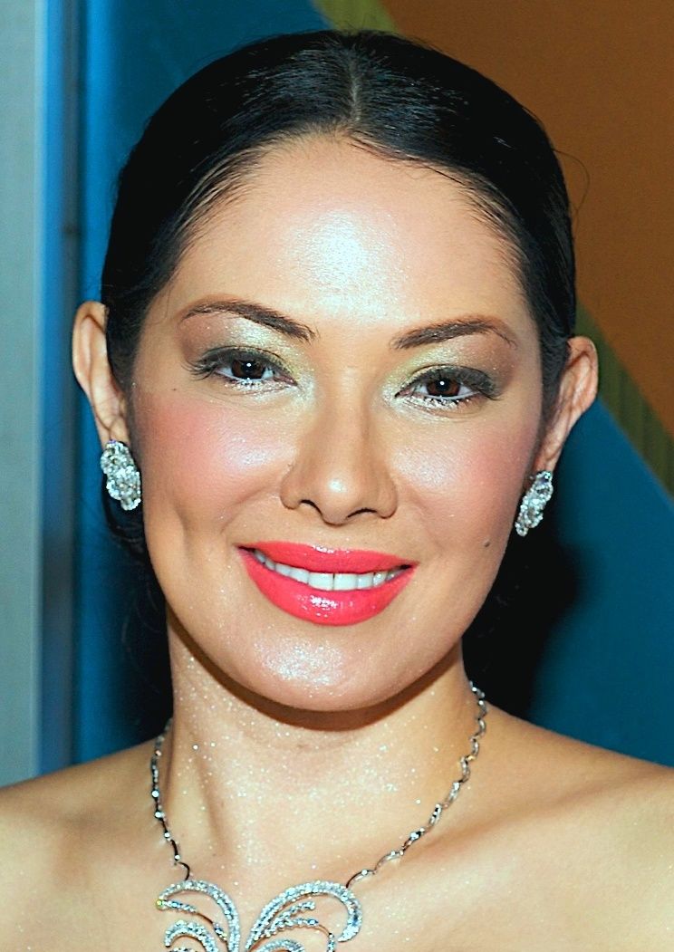 Ruffa Gutierrez