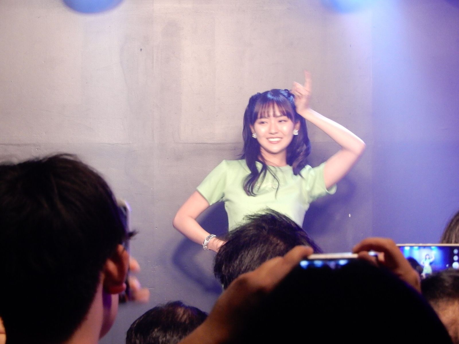 Runa Toyoda