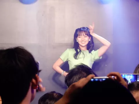 Runa Toyoda