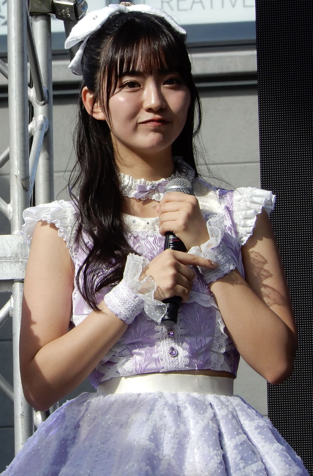 Runa Toyoda