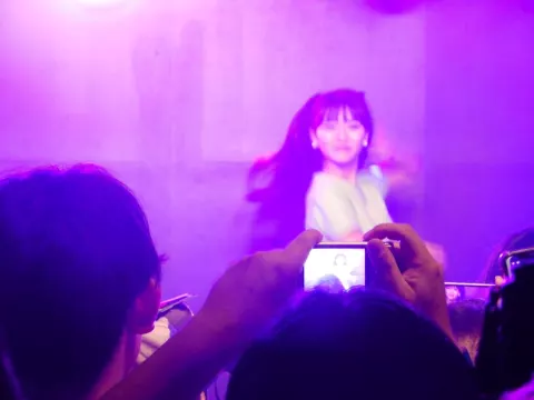 Runa Toyoda
