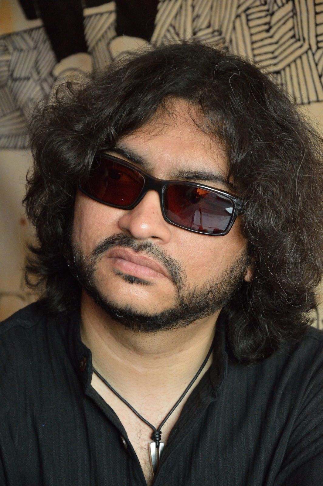 Rupam Islam