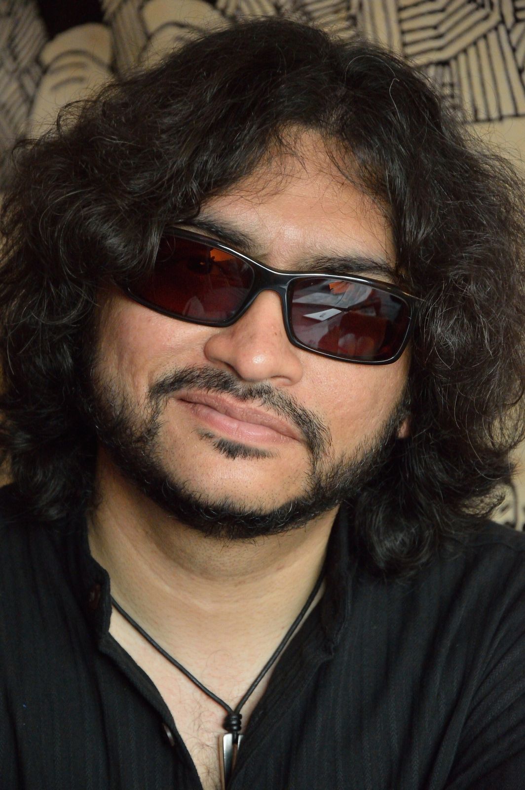 Rupam Islam