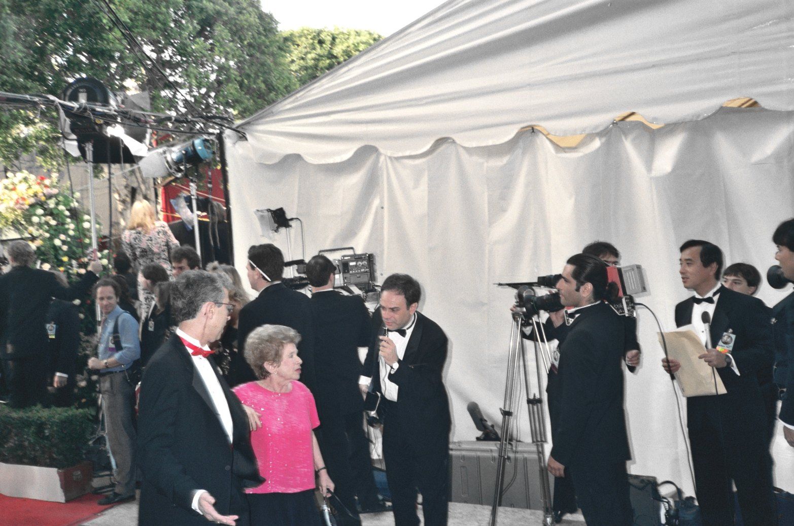 Ruth Westheimer