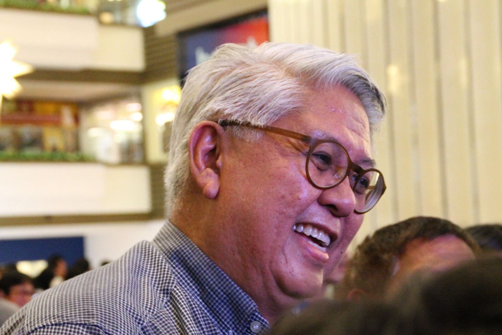 Ryan Cayabyab