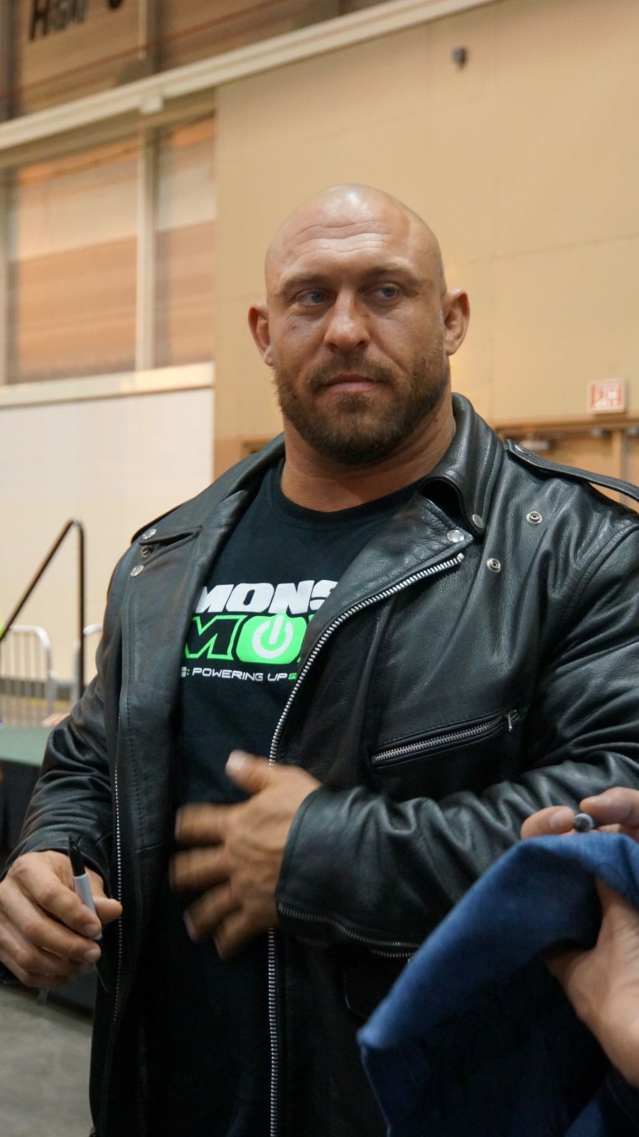 Ryback