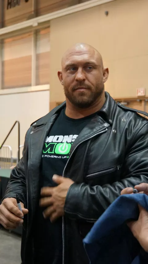 Ryback