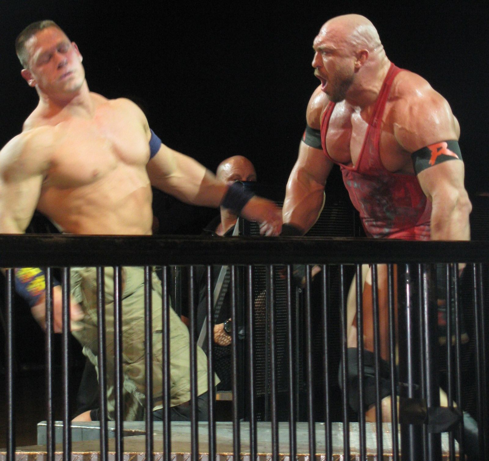 Ryback
