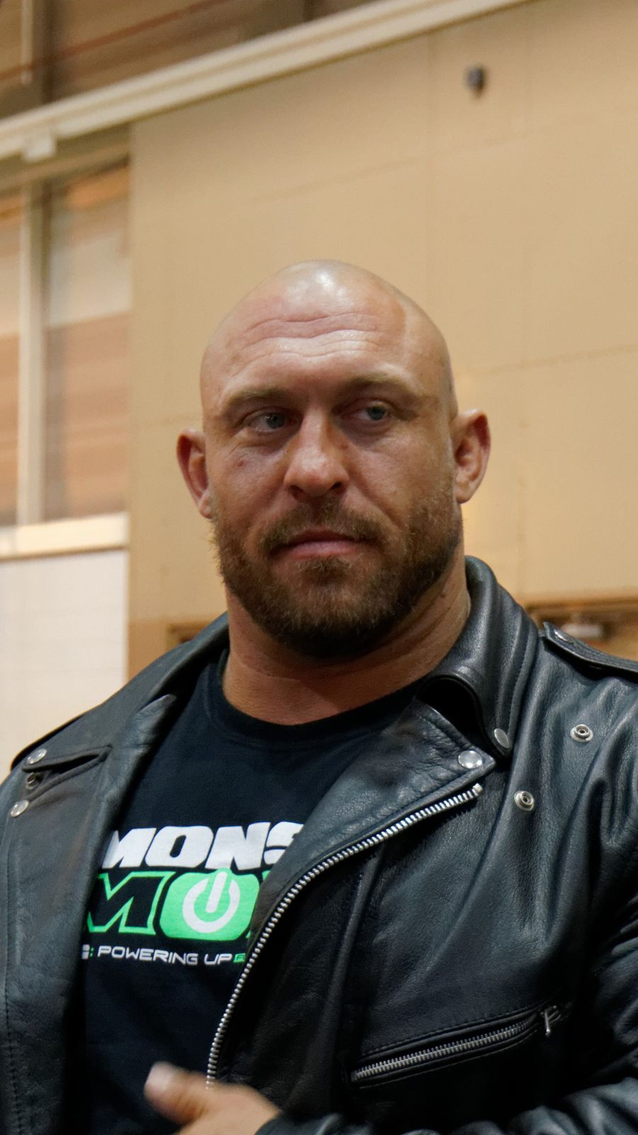 Ryback