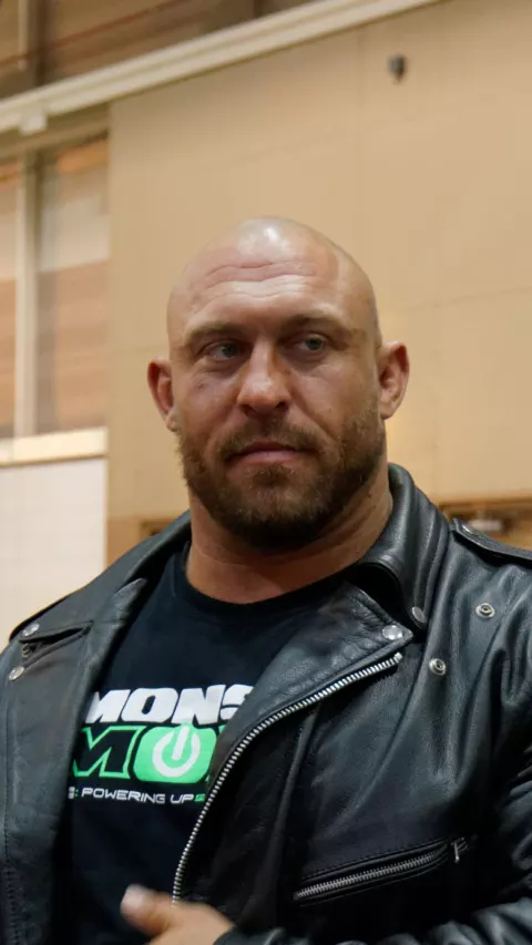Ryback