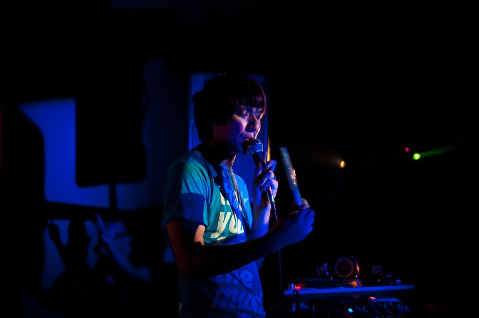Ryo Fukawa