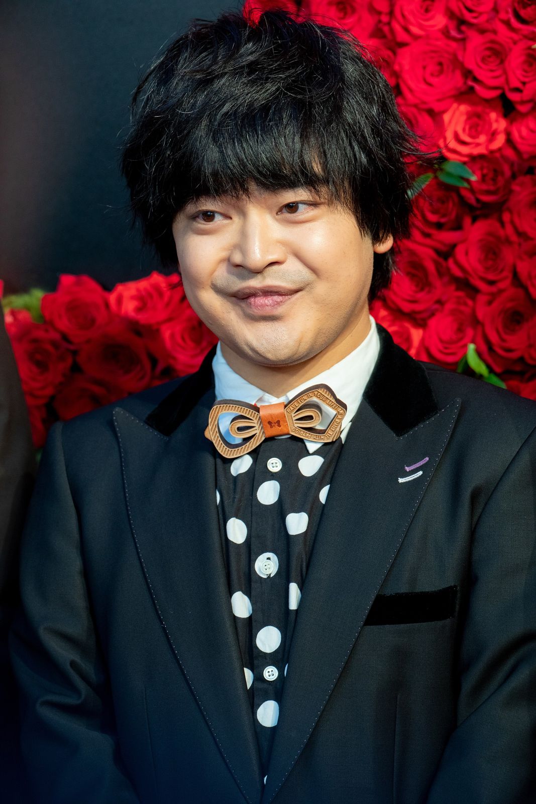 Ryō Katō