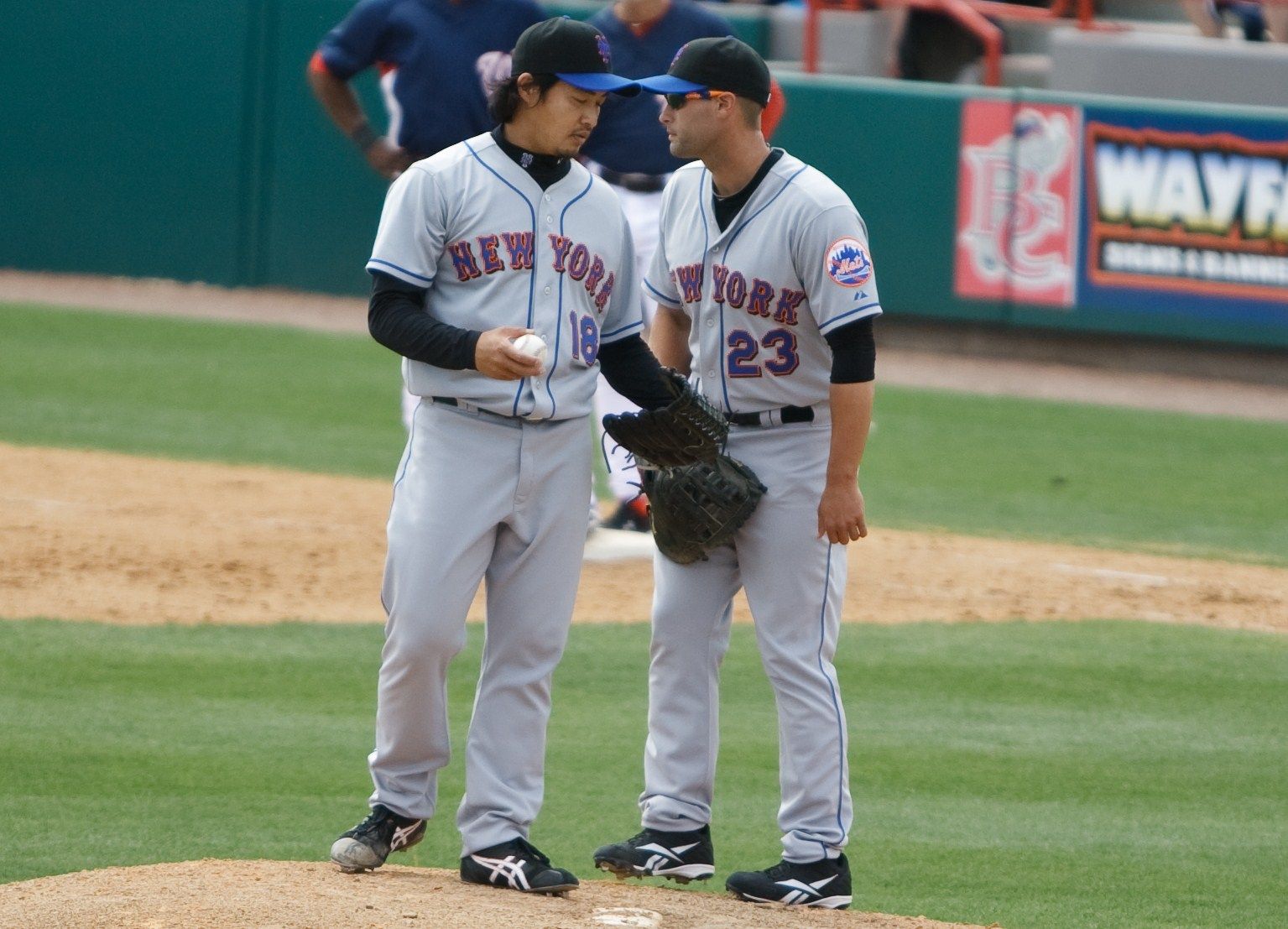 Ryota Igarashi