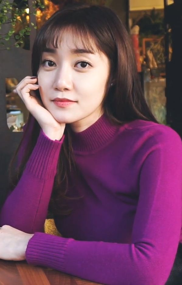 Ryu Se-ra