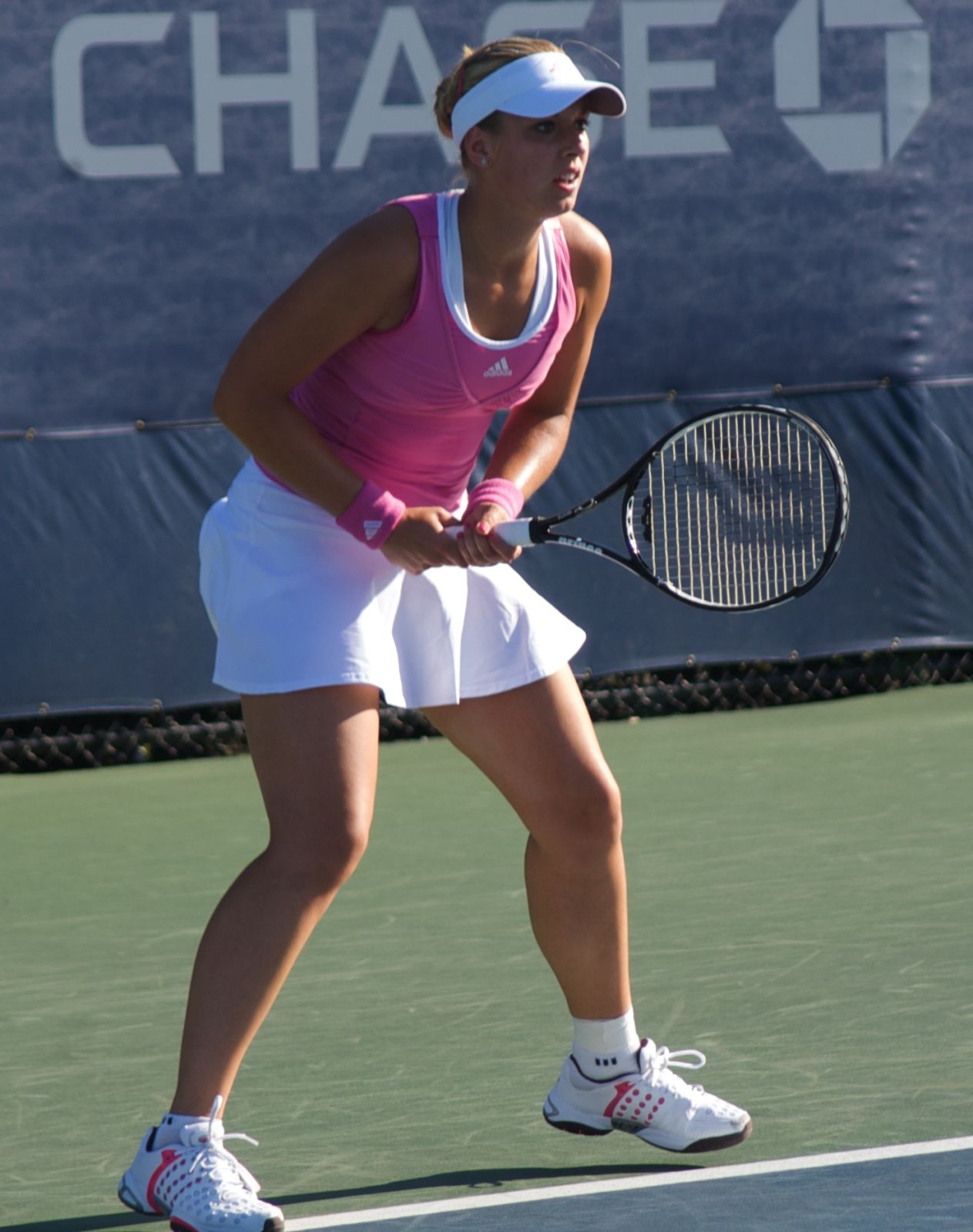 Sabine Lisicki