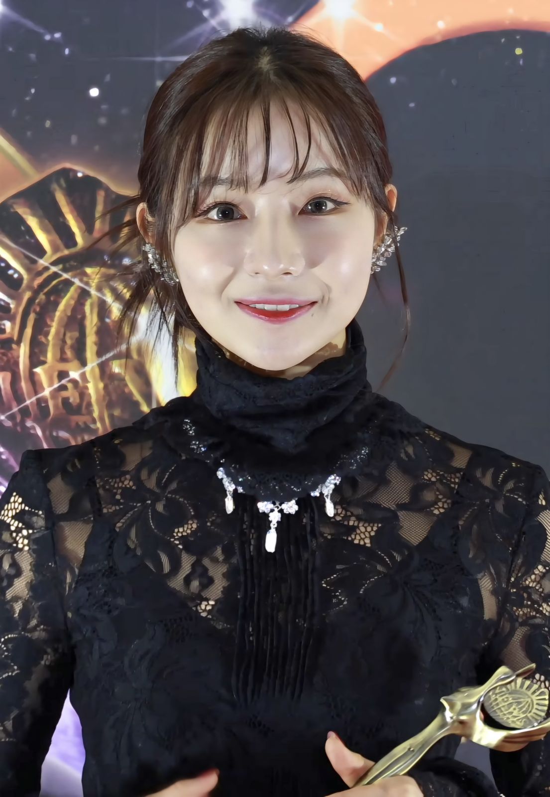 Sae Murase