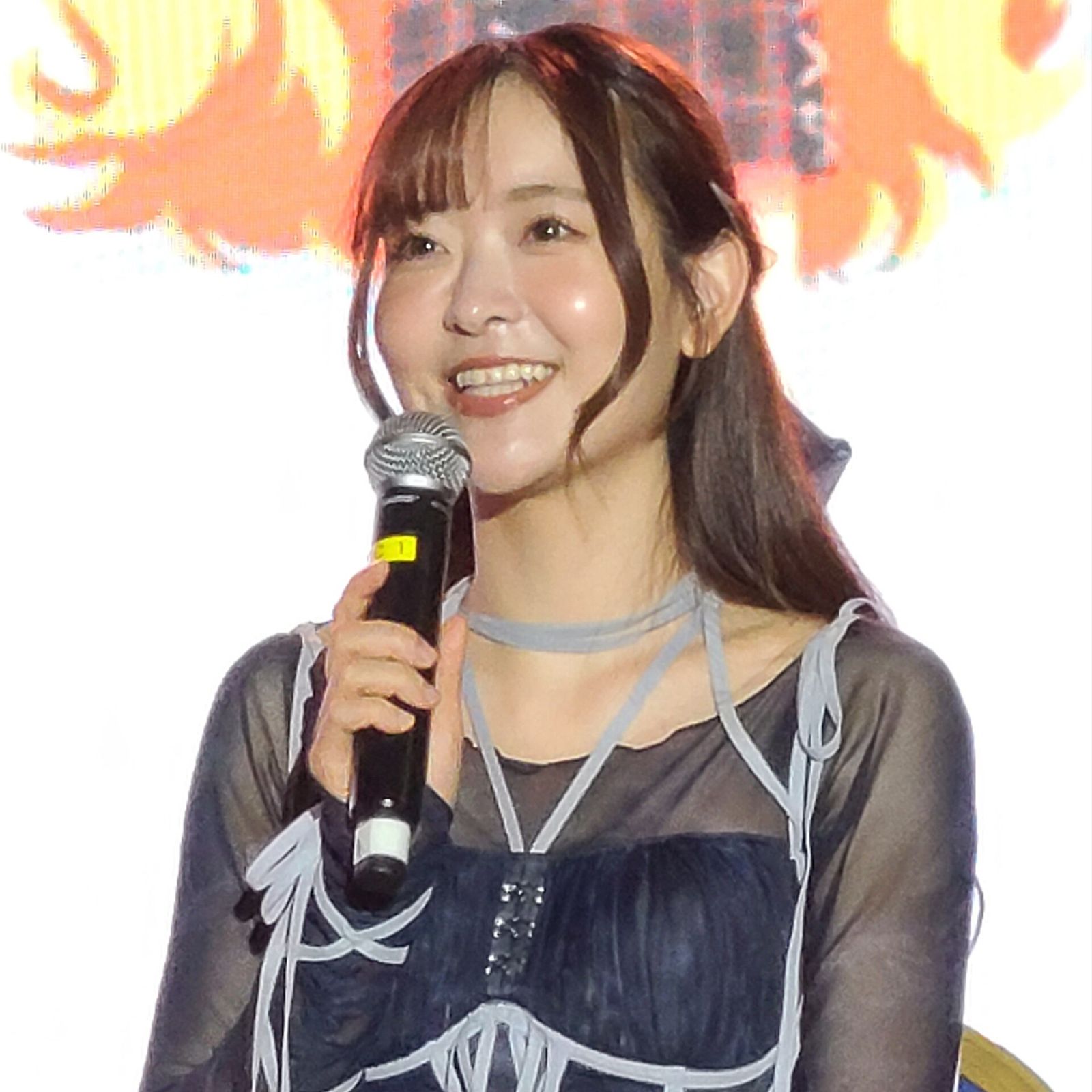 Sally Amaki