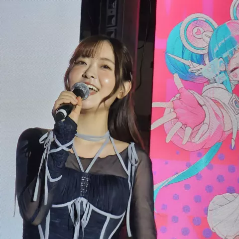 Sally Amaki