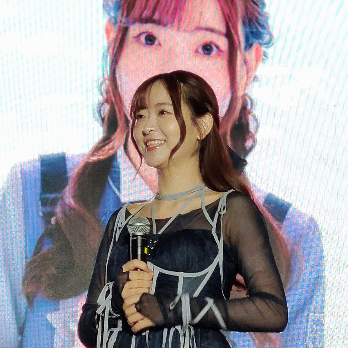 Sally Amaki