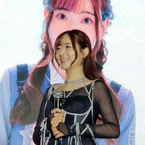 Sally Amaki