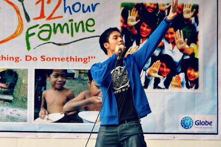Sam Concepcion